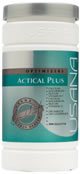 Usana