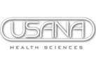 usana health sciences